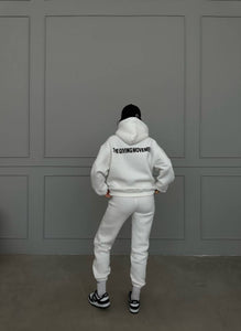 Training Suit