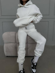 Training Suit