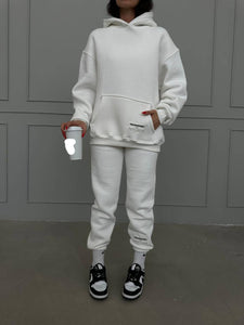 Training Suit