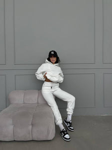 Training Suit