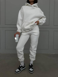 Training Suit