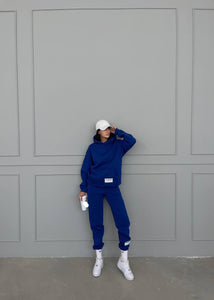 Training Suit