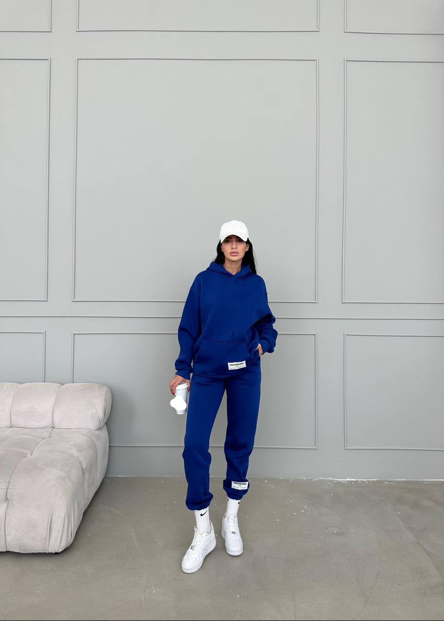Training Suit