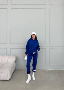 Training Suit
