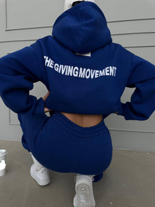 Training Suit