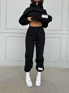 Training Suit