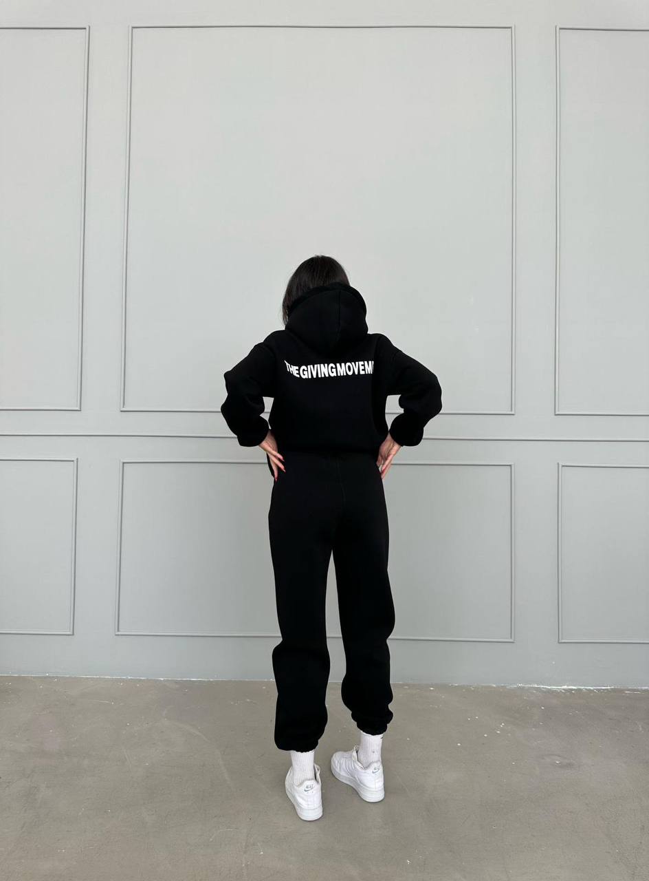Training Suit