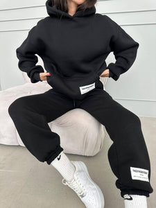 Training Suit