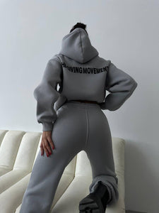 Training Suit