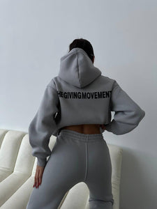 Training Suit