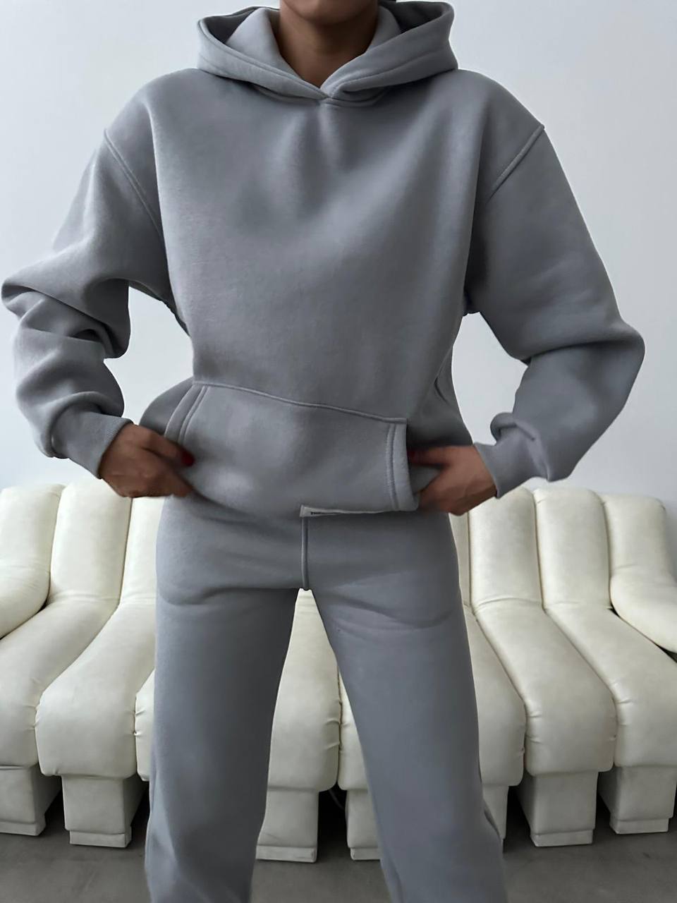 Training Suit