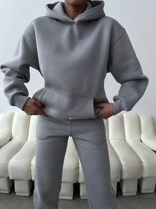 Training Suit