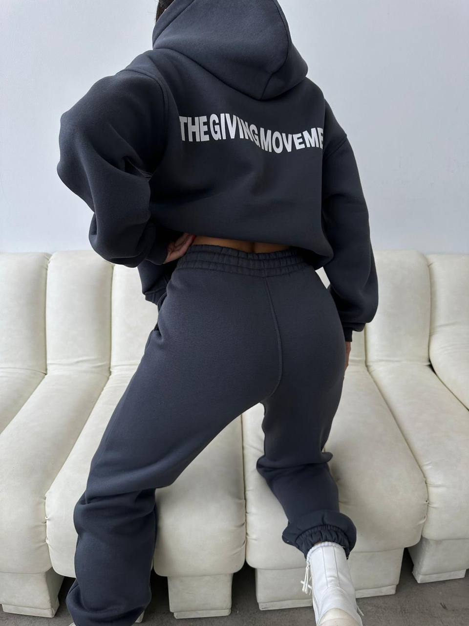 Training Suit