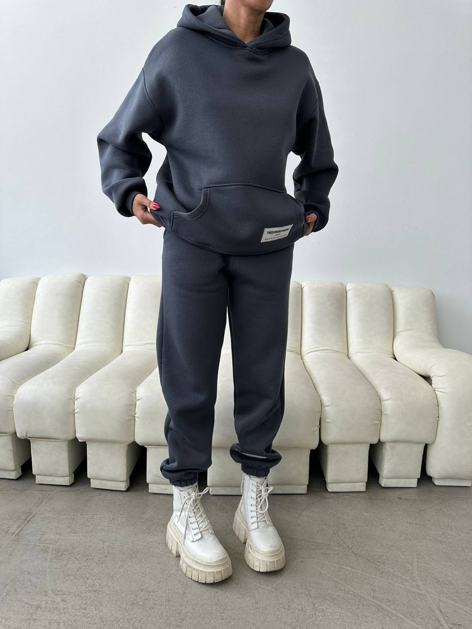 Training Suit