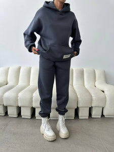 Training Suit