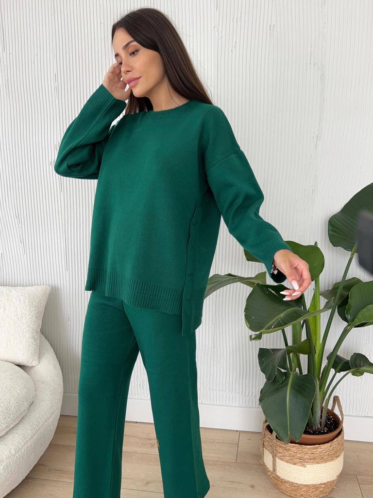 Set