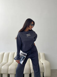 Training Suit