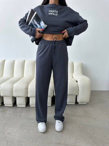 Training Suit