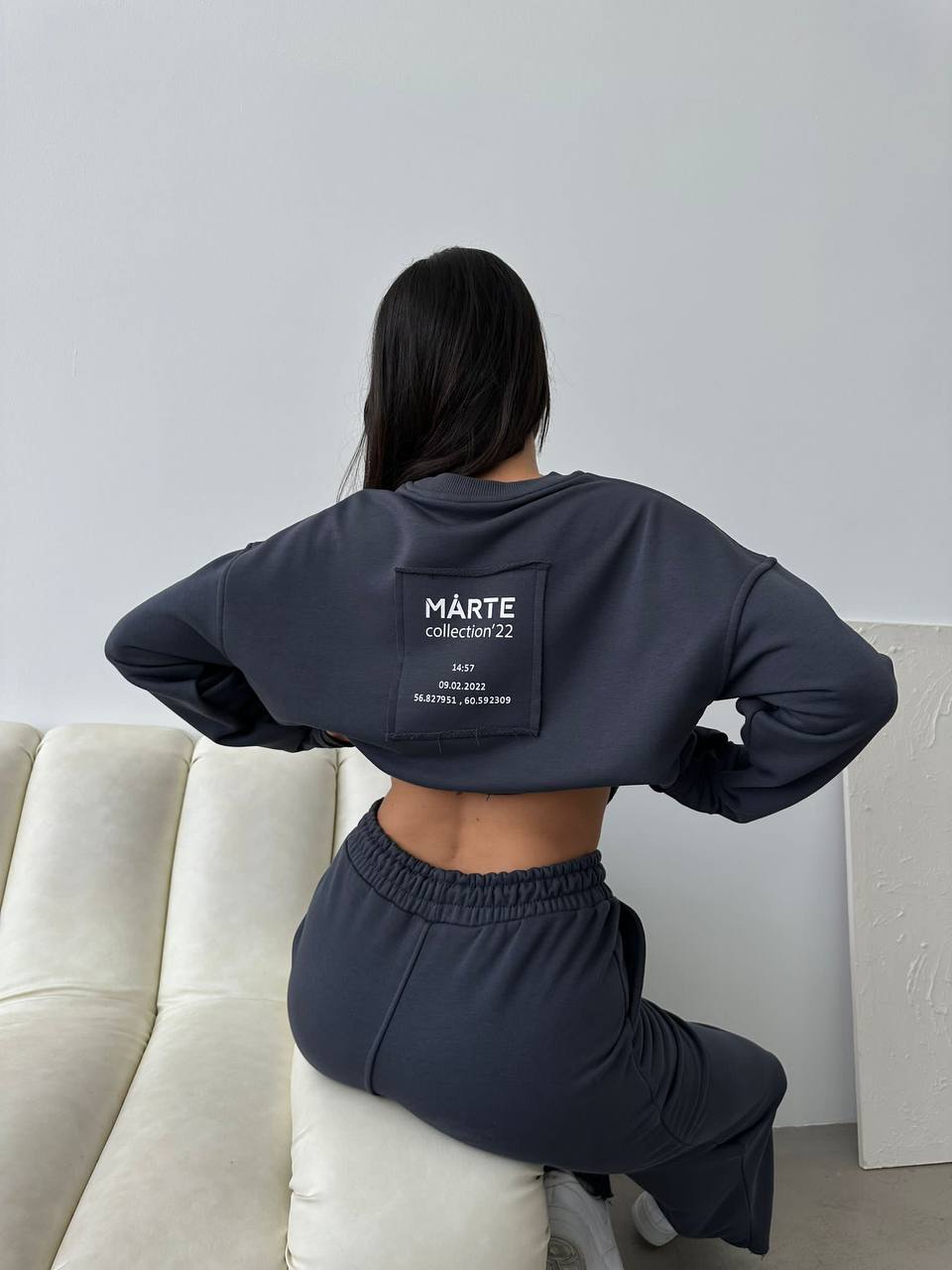 Training Suit