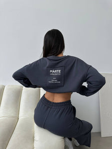 Training Suit