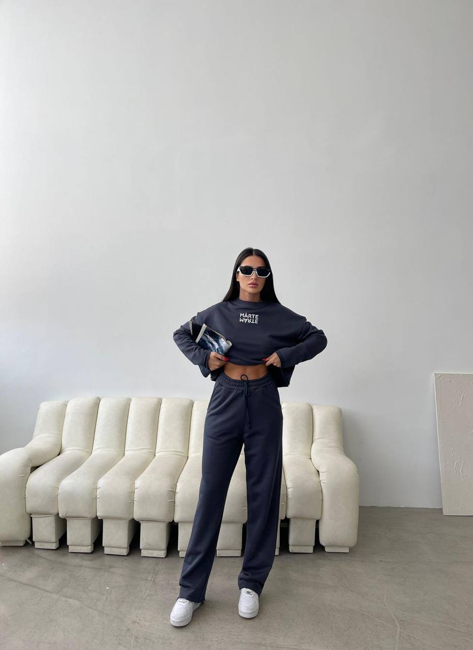 Training Suit