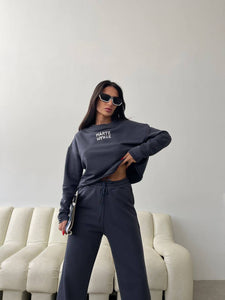 Training Suit
