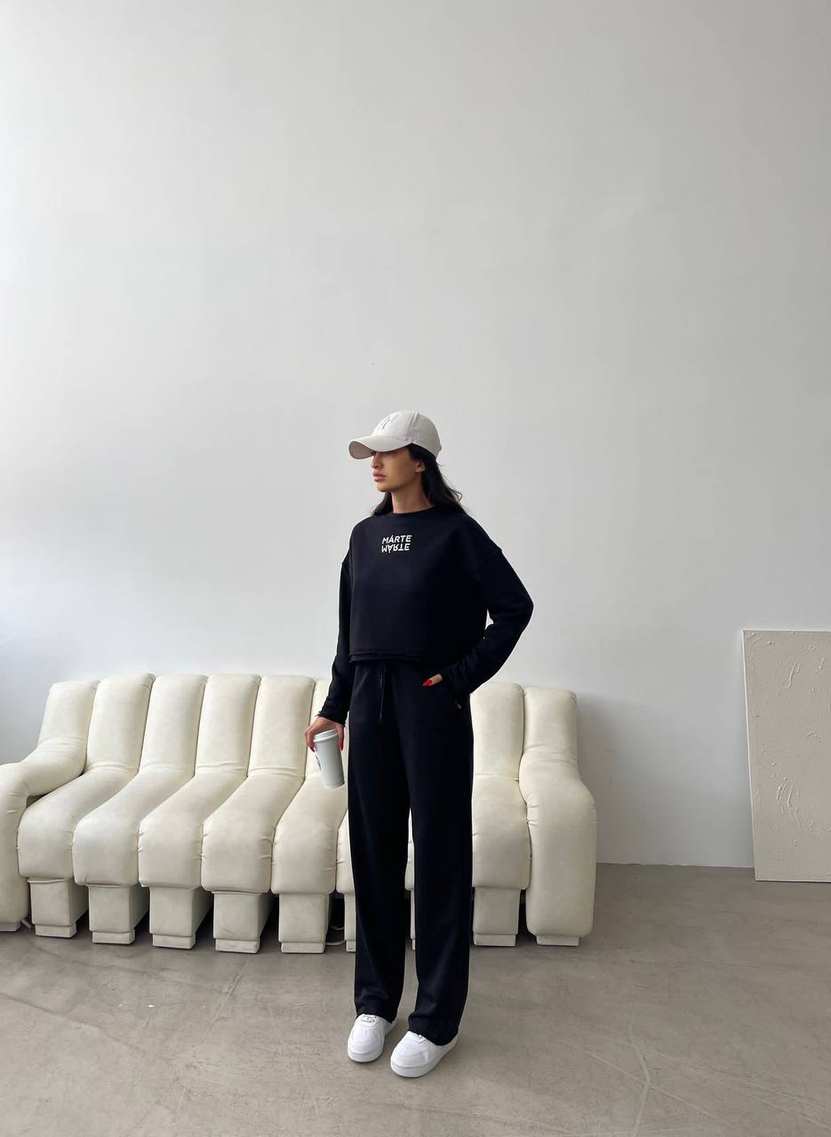 Training Suit