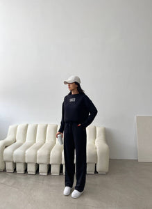 Training Suit