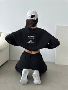 Training Suit