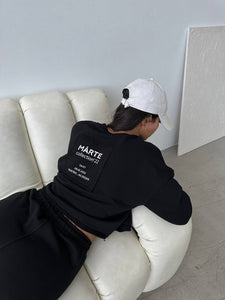 Training Suit