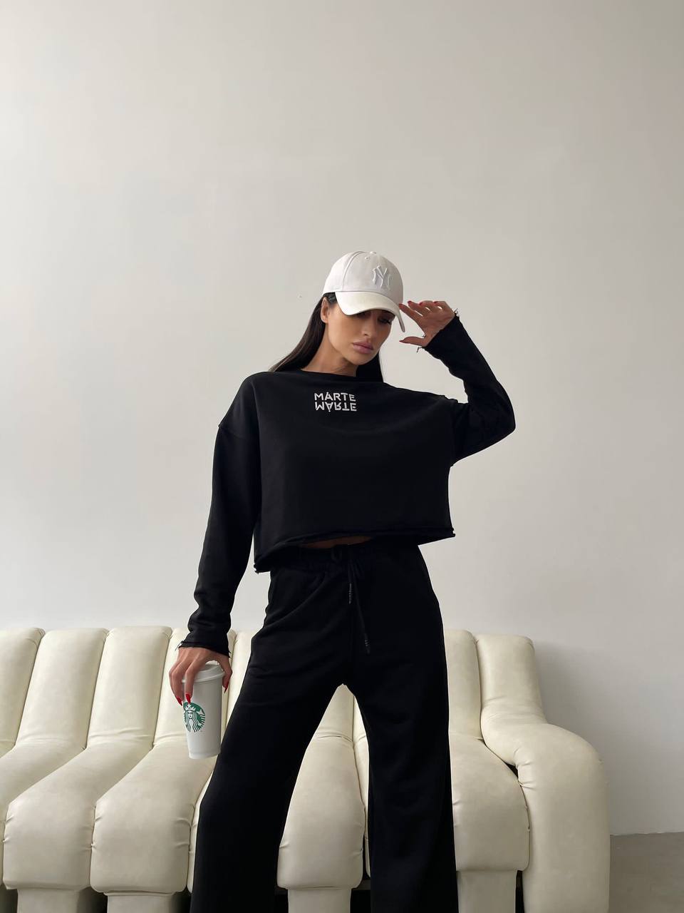 Training Suit