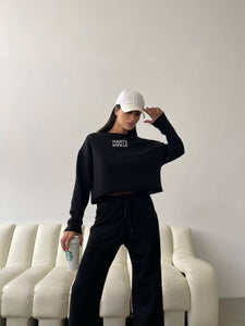 Training Suit
