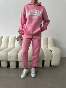 Training Suit
