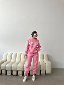 Training Suit
