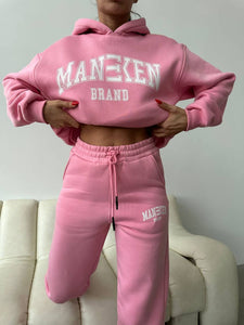 Training Suit