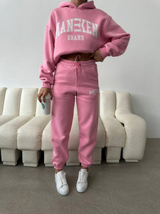 Training Suit