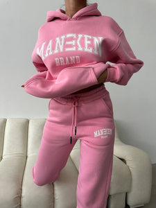 Training Suit
