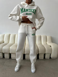 Training Suit