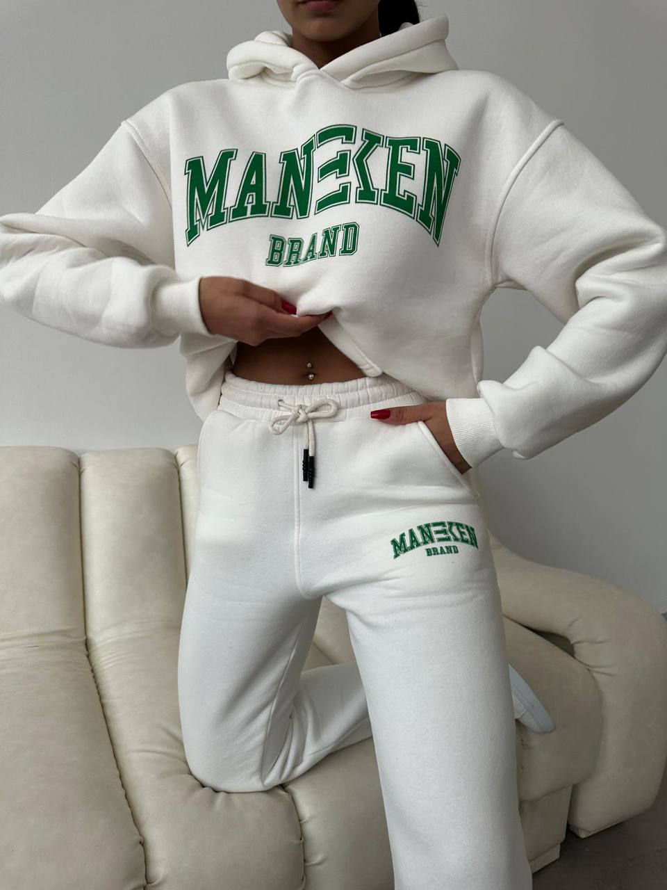 Training Suit