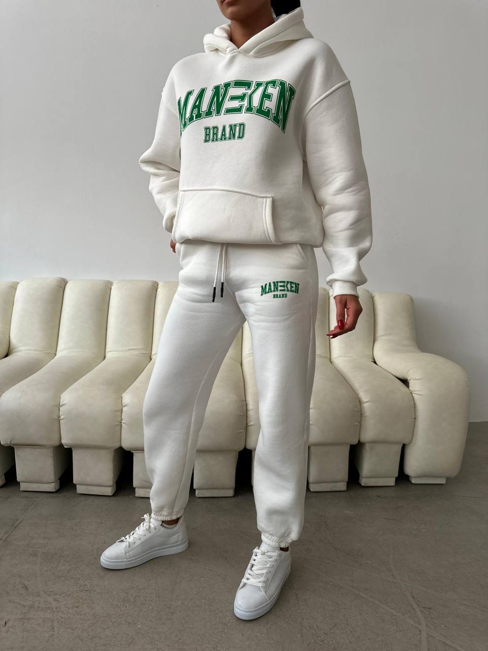 Training Suit