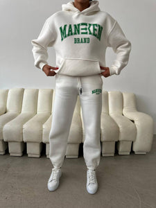Training Suit