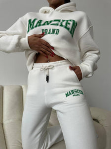 Training Suit