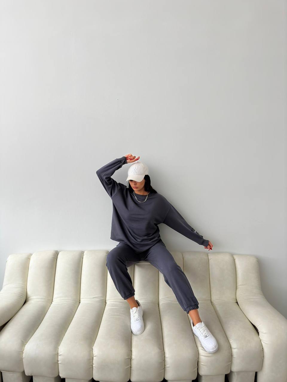 Training Suit