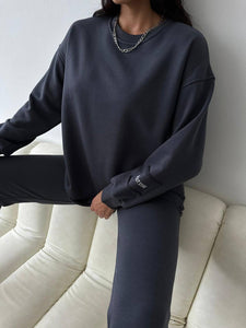 Training Suit
