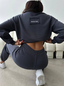 Training Suit