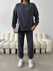 Training Suit