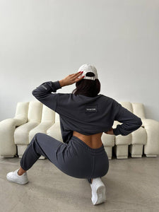 Training Suit