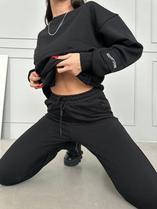 Training Suit