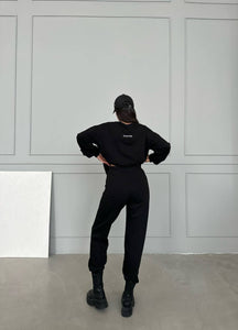 Training Suit