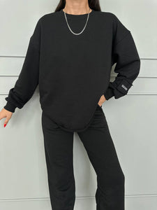 Training Suit